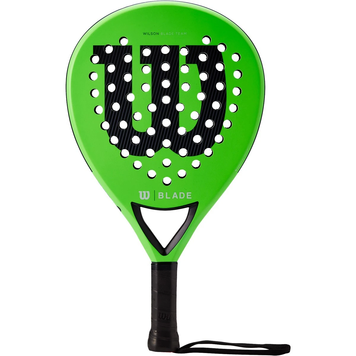 Wilson Blade Team V2 Vert