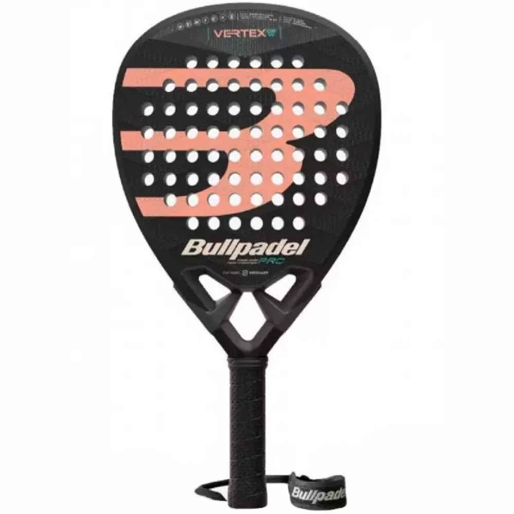 Pack Bullpadel Vertex Woman 2023
