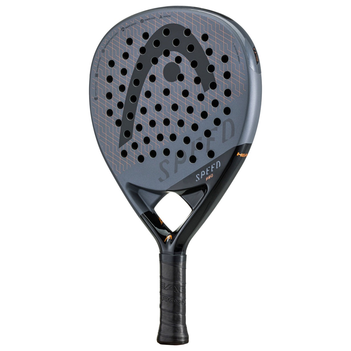 Padelracket Head Speed Pro 2024