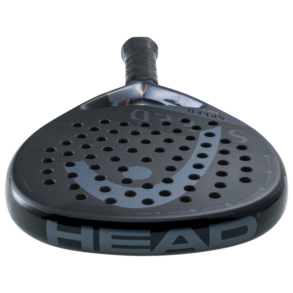 Head Speed Pro X 2024