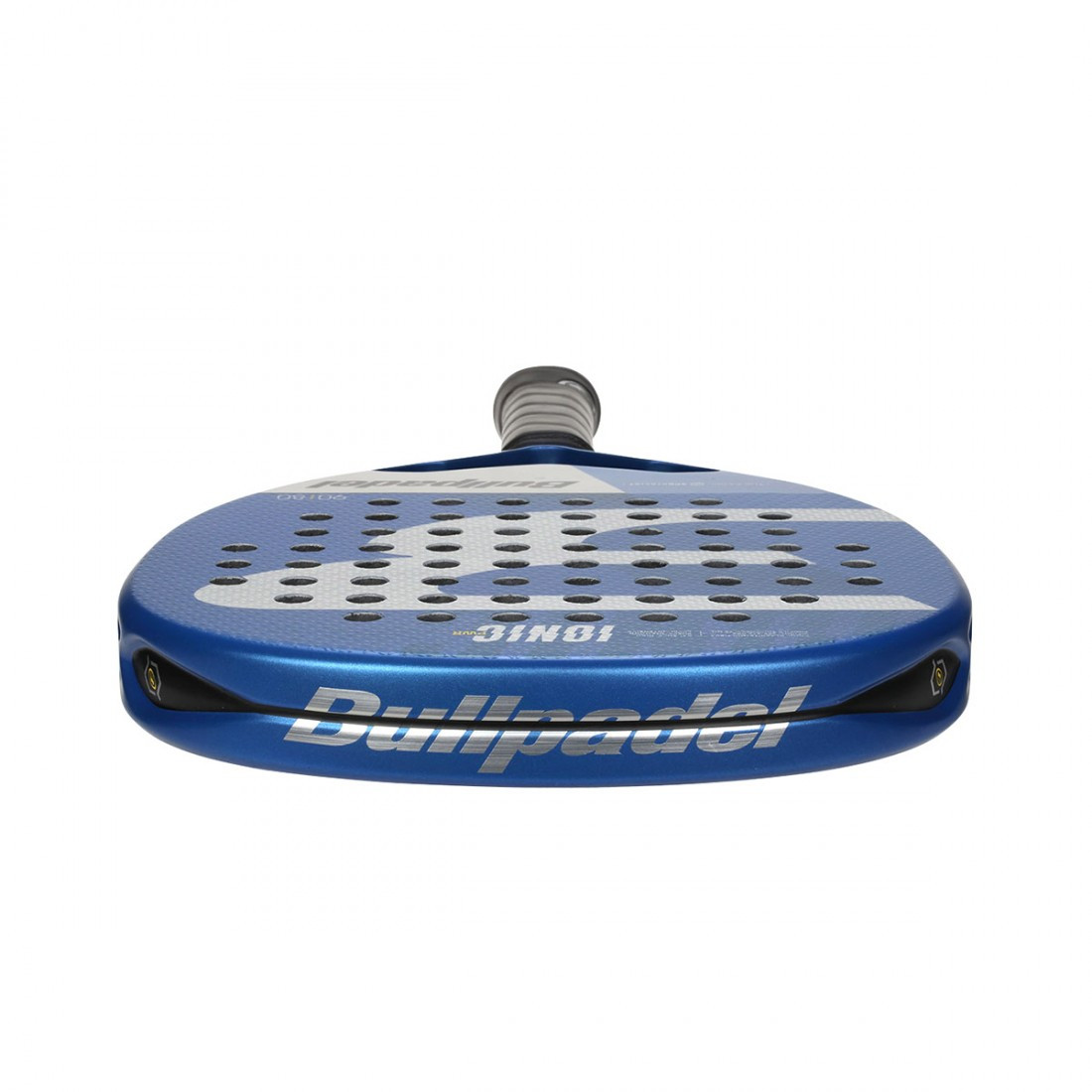 Bullpadel Ionic Power 2023 Racket