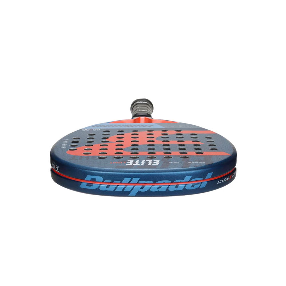 Bullpadel Elite Light W 2023 racket