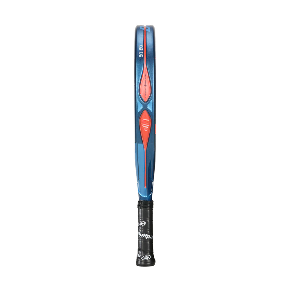 Bullpadel Elite Light W 2023 racket