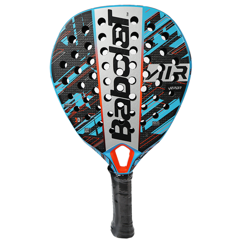 Babolat Air Veron 2023