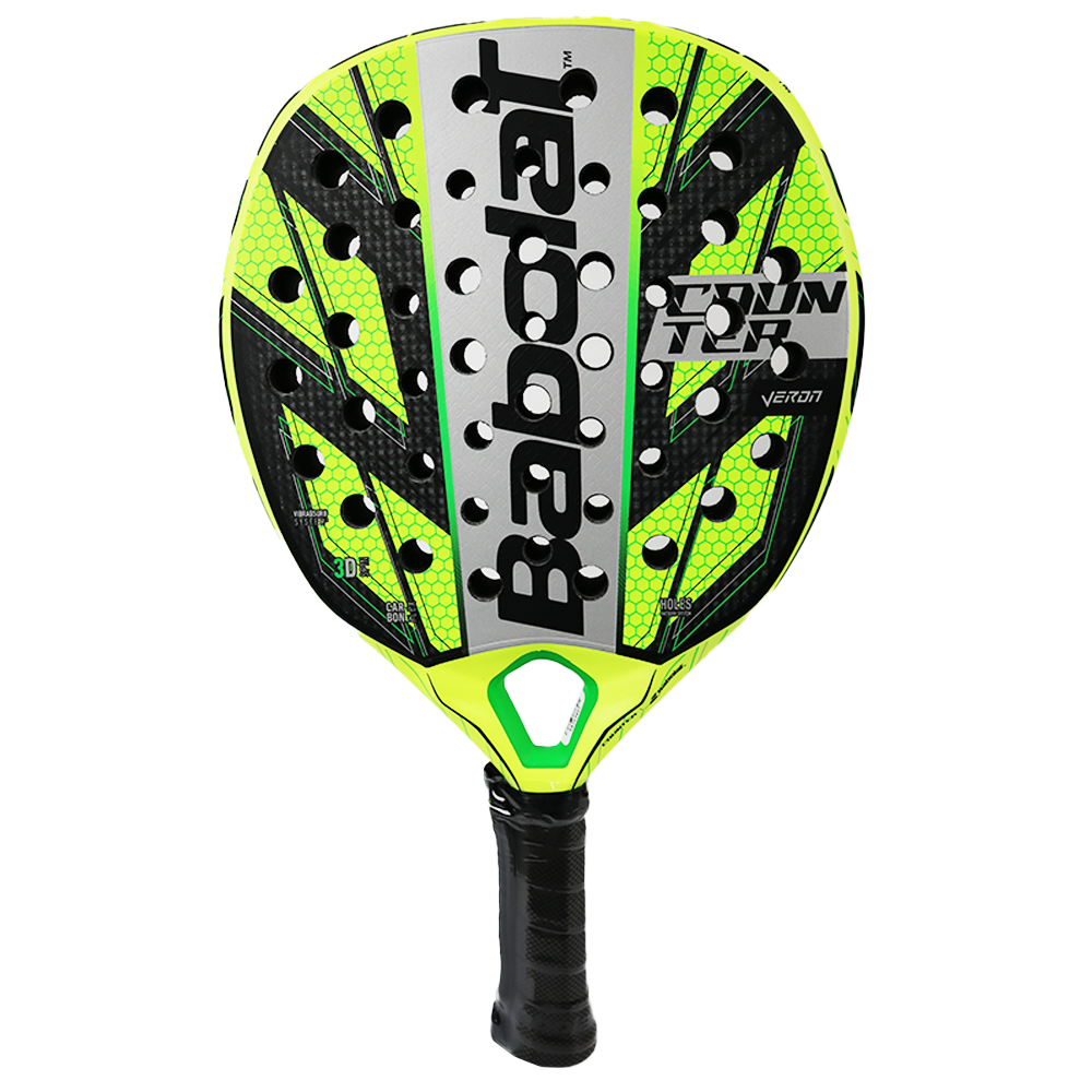 BABOLAT Counter Veron 2023