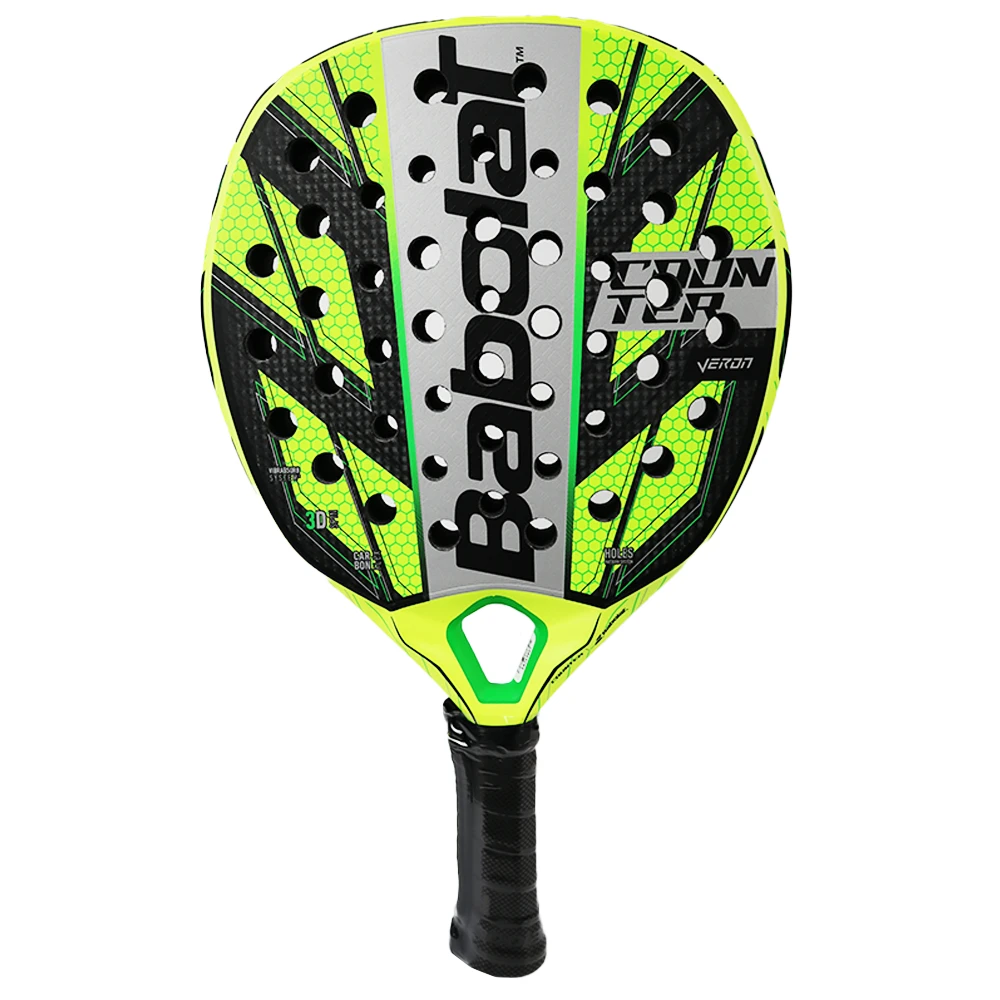 BABOLAT Counter Veron 2023