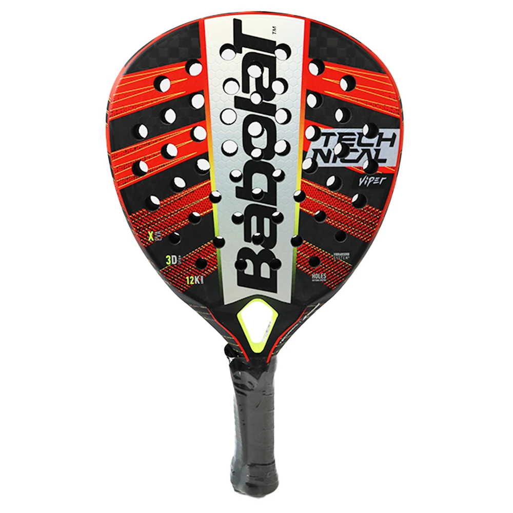 Babolat Technical Viper 2023
