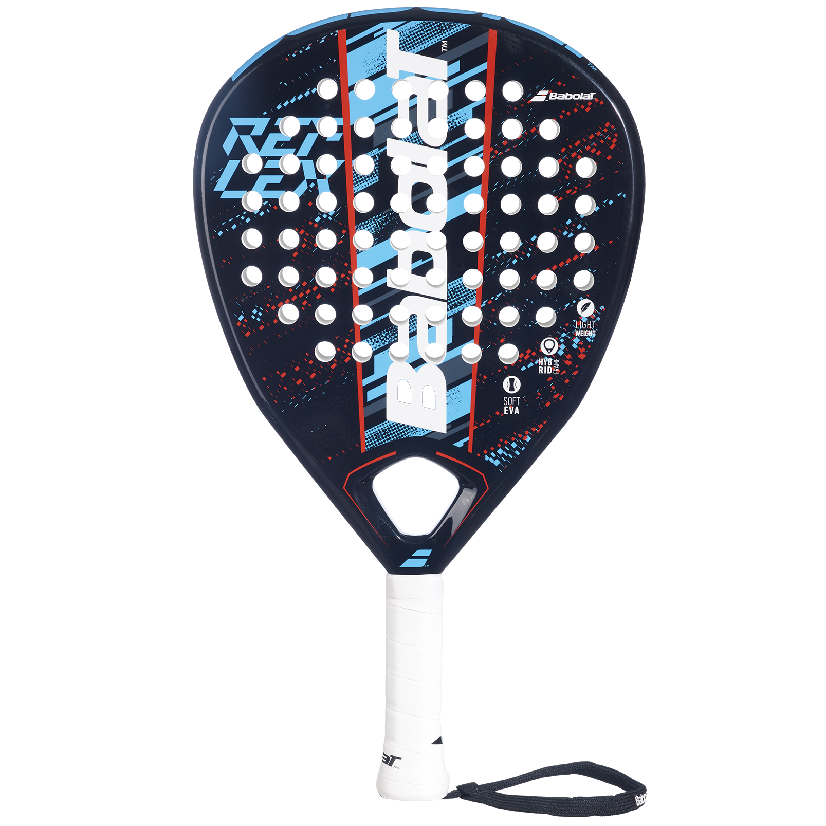 Babolat Reflex 2025