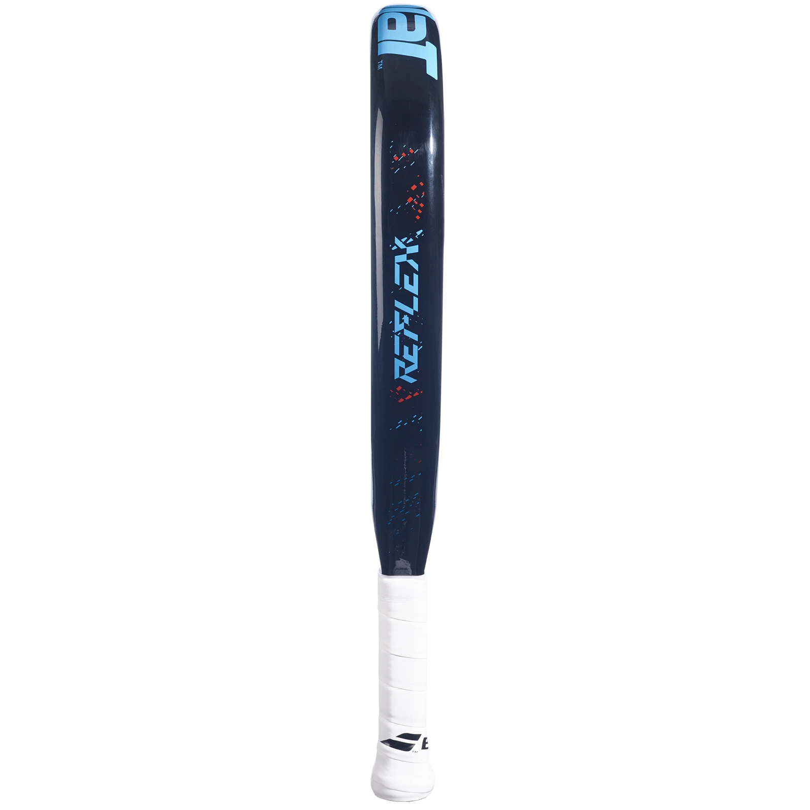 Raquette Babolat Reflex 2023 - Padel Reference