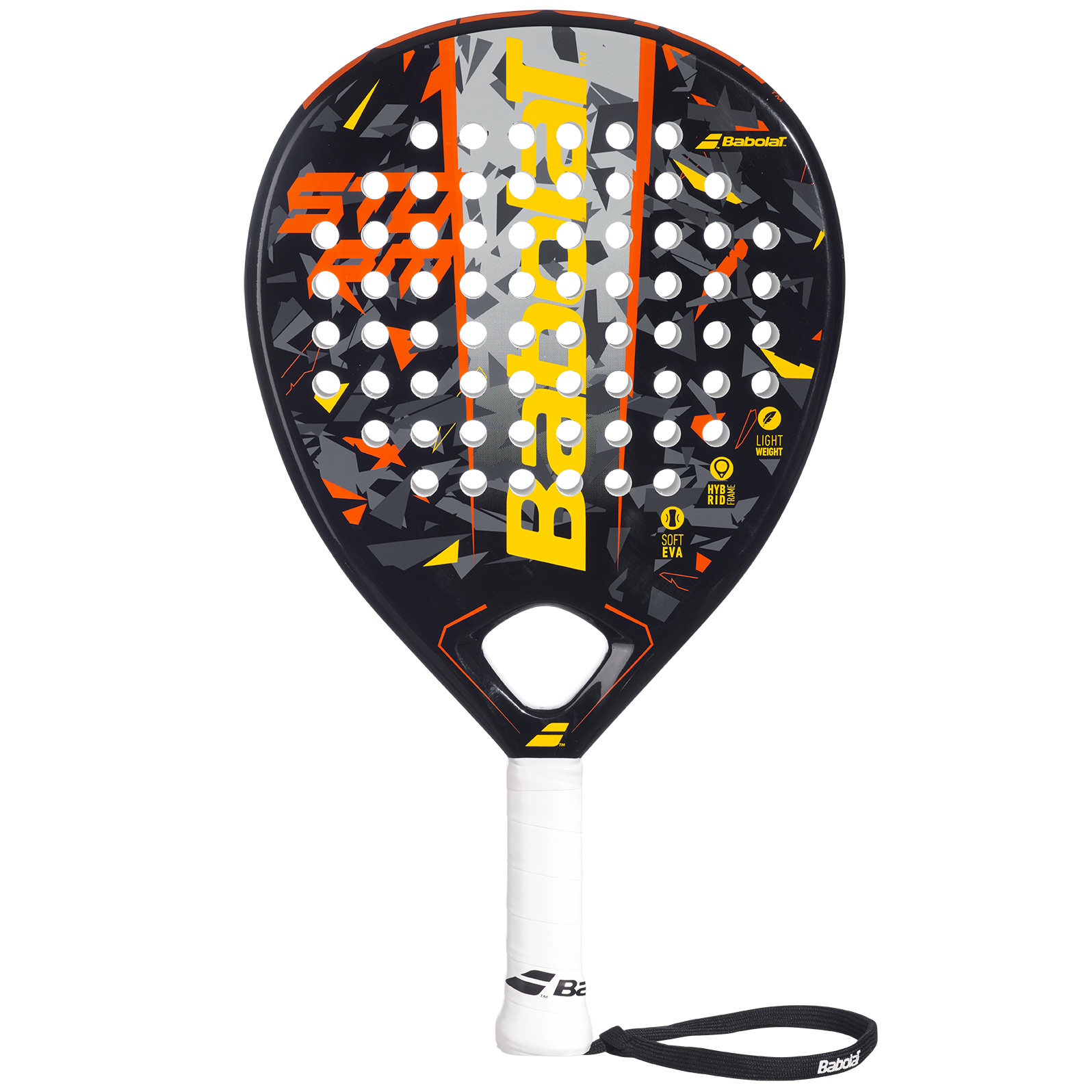 Babolat Storm 2025