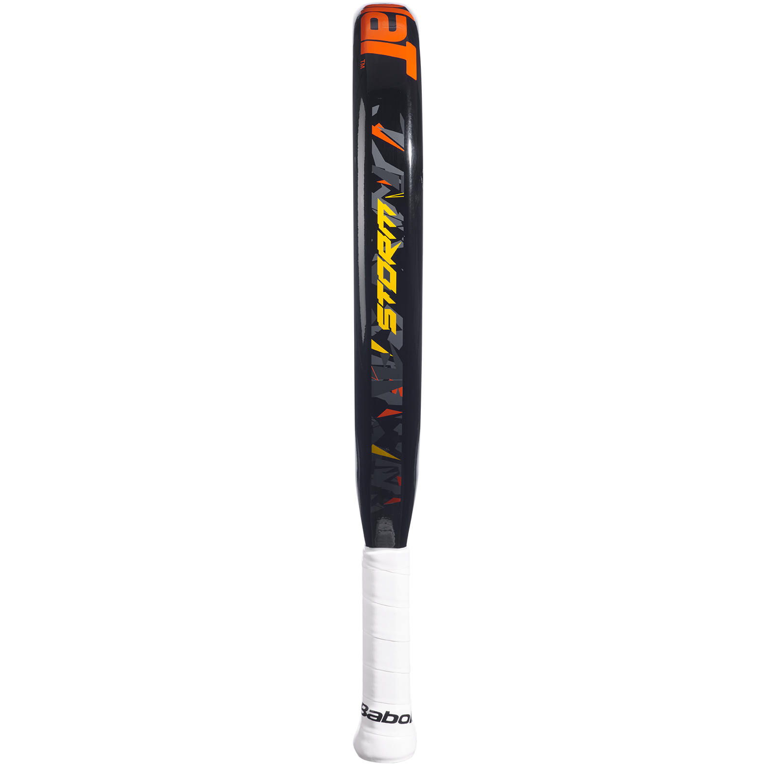 Babolat Storm 2023 Padel Racket