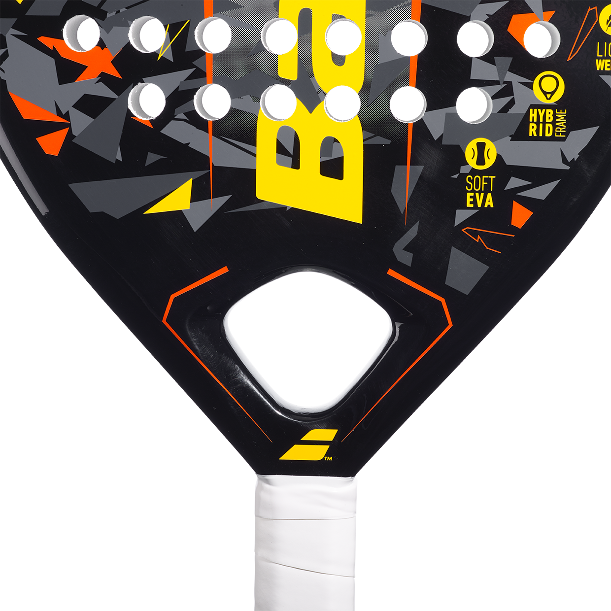 Babolat Storm 2023 Padel Racket