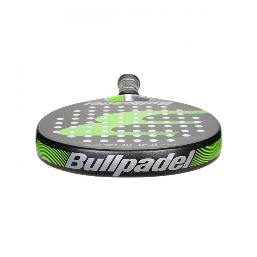 Bullpadel Indiga CTR 2024