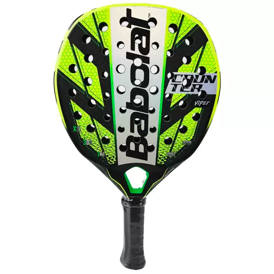 BABOLAT Counter Viper 2023