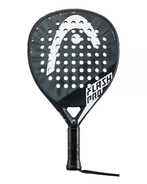 HEAD Flash Pro 2023