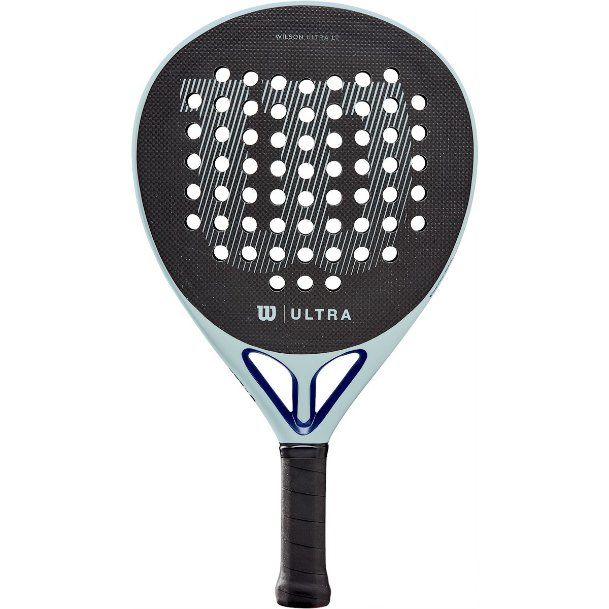 Wilson Ultra LT V2