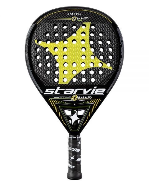 StarVie Basalto Osiris Soft 2021