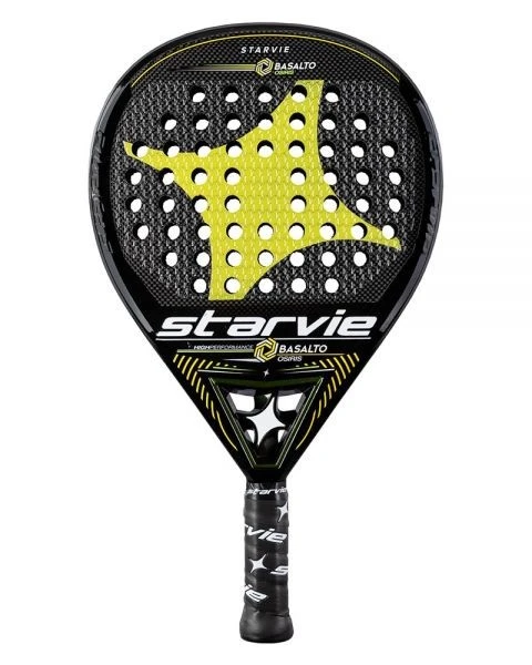StarVie Basalto Osiris Soft 2021