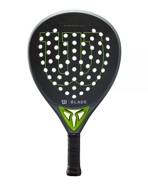 Wilson Blade Tour V2