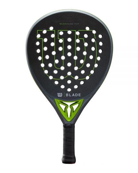 Wilson Blade Tour V2