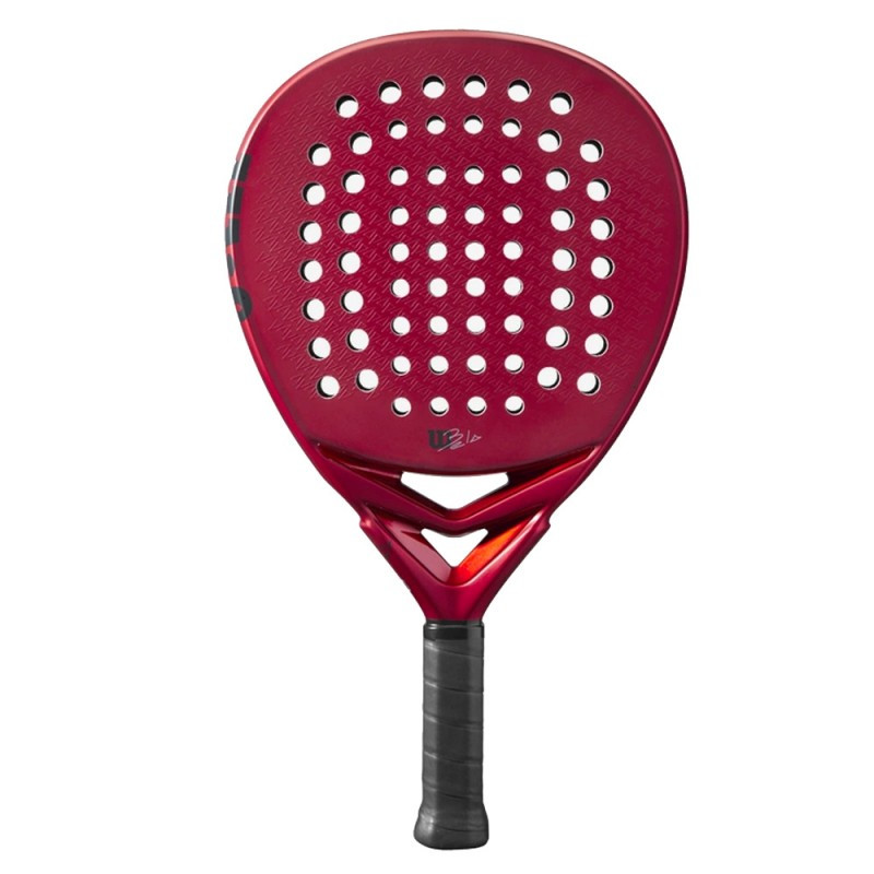 Wilson Bela Team V2 2023