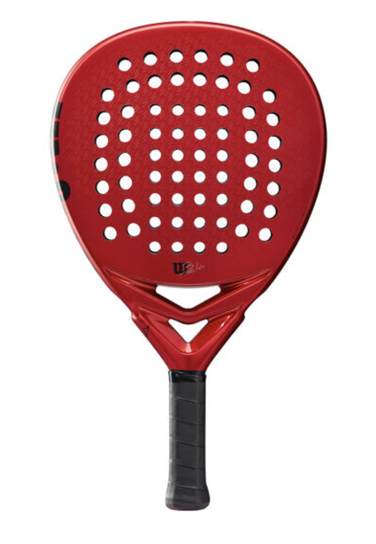Wilson Bela Elite V2 2023