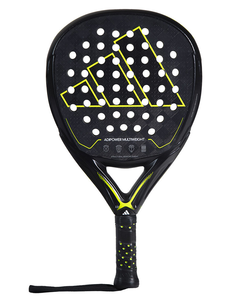 Adidas Adipower Multiweight 2023