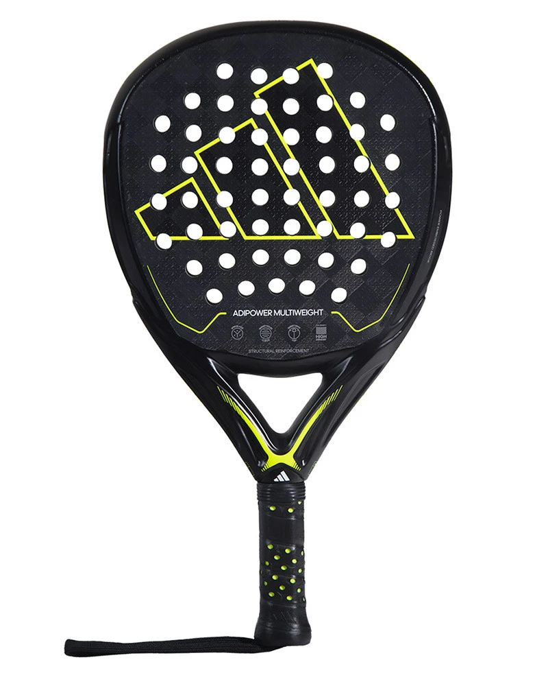 Adidas Adipower Multiweight 2023