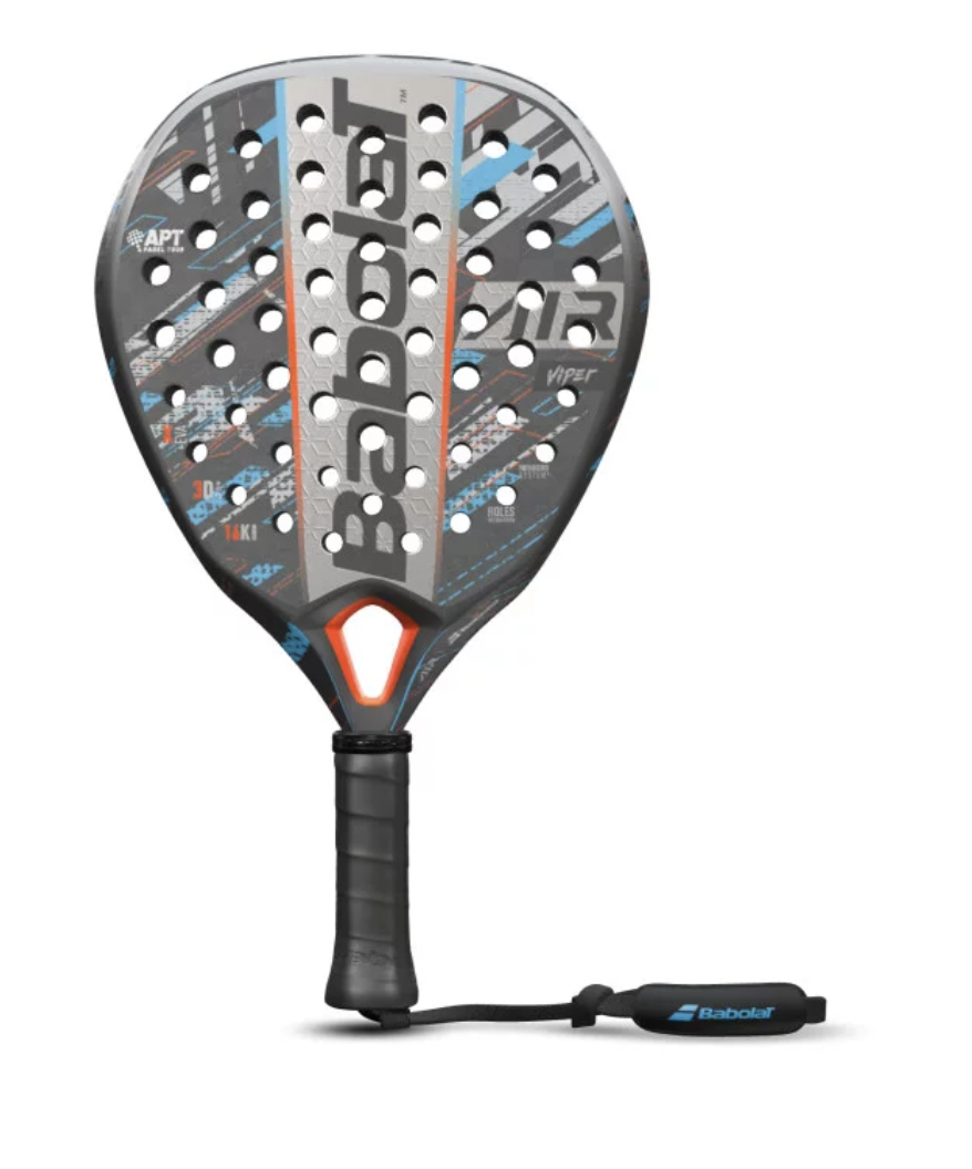 Babolat Air Viper APT 2023