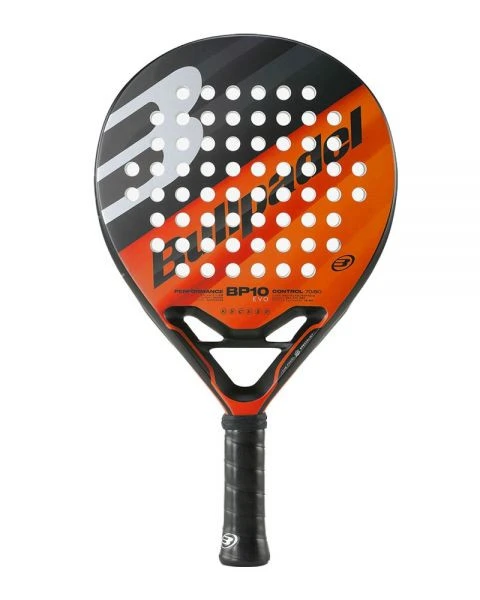 BULLPADEL BP10 Evo 2024