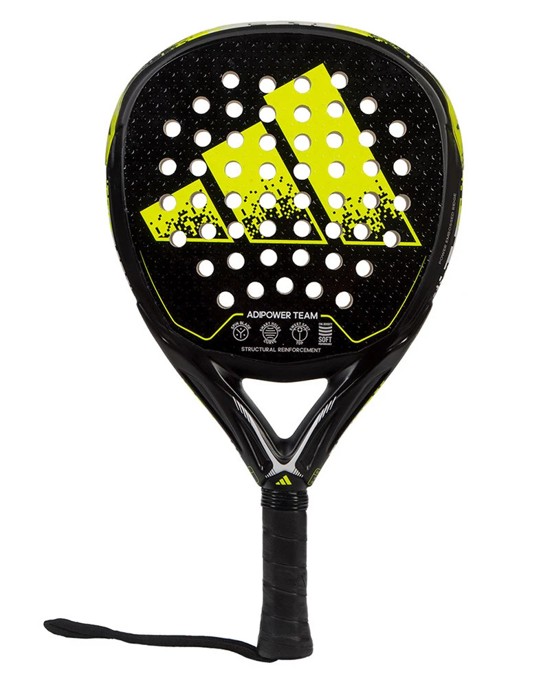 Adidas Adipower Team 2023