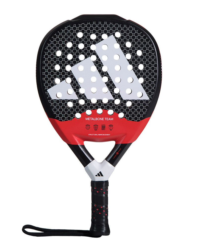 Adidas Metalbone Team 2023