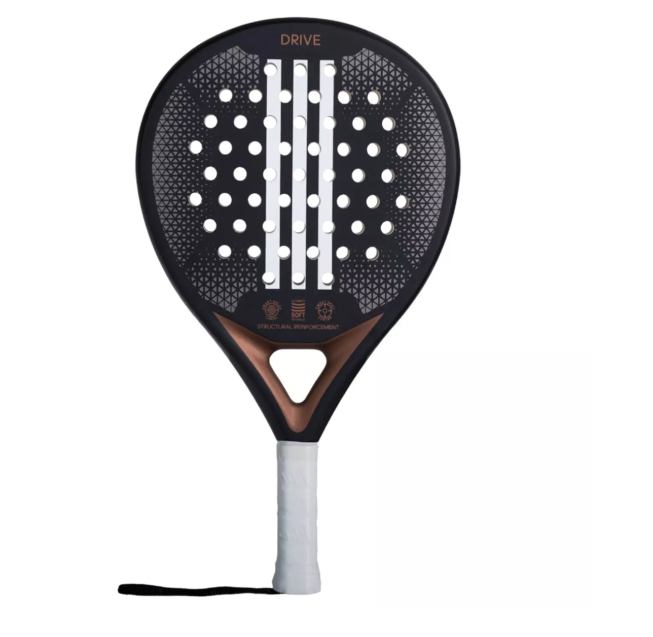 Adidas Drive 3.2 Bronze 2023