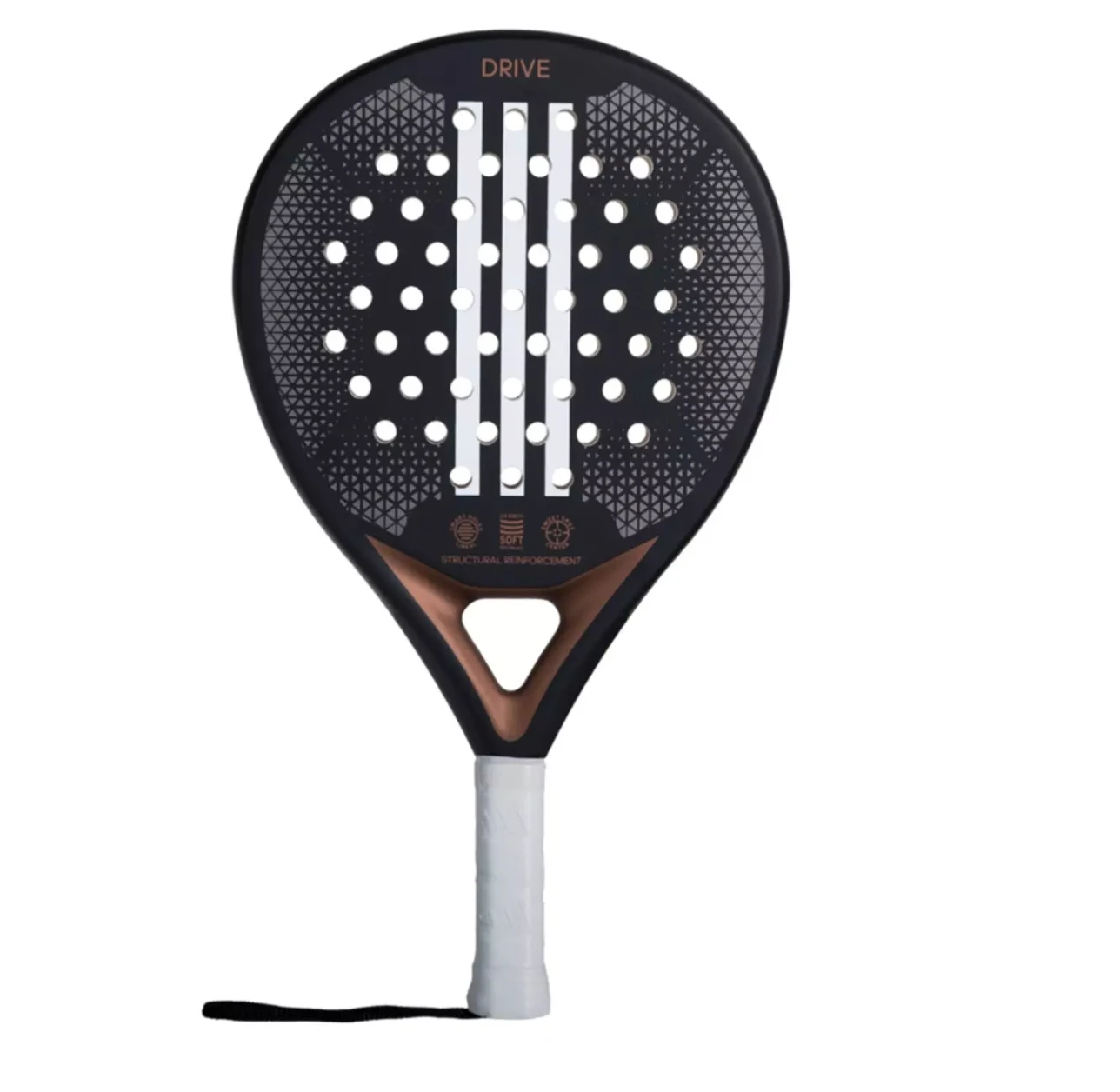 Adidas Drive 3.2 Bronze 2023