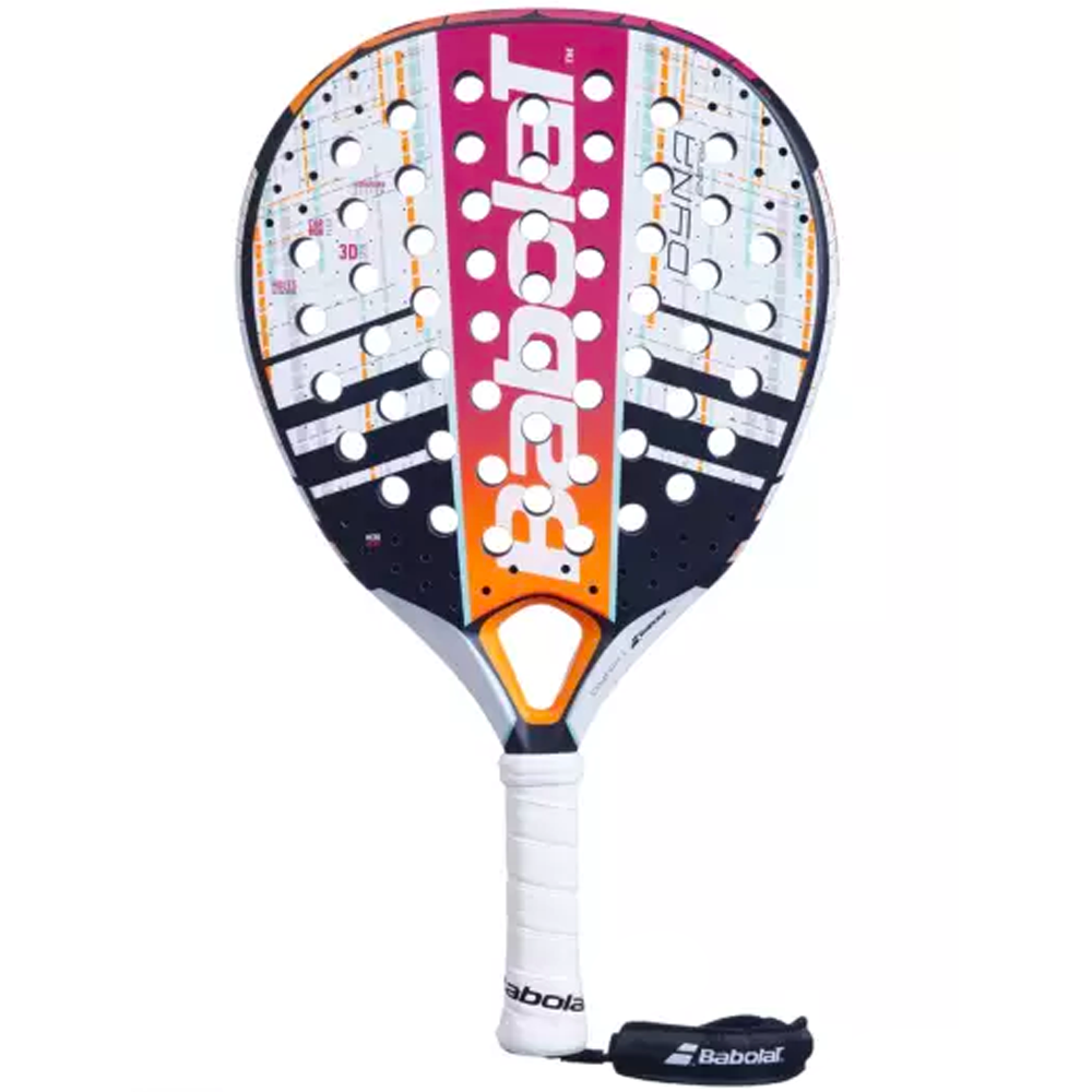 Babolat Dyna Energy