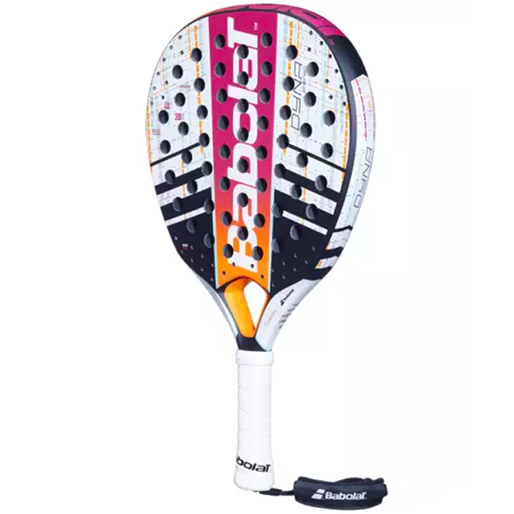 Padelschläger Babolat Dyna Energy