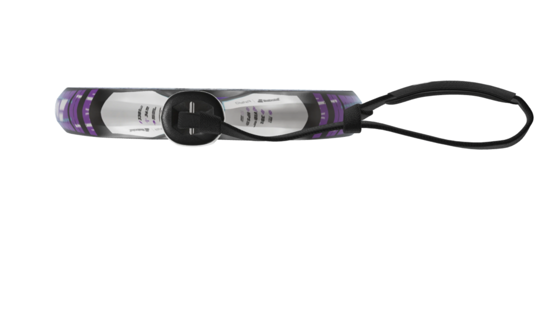 Padelschläger Babolat Dyna Spirit