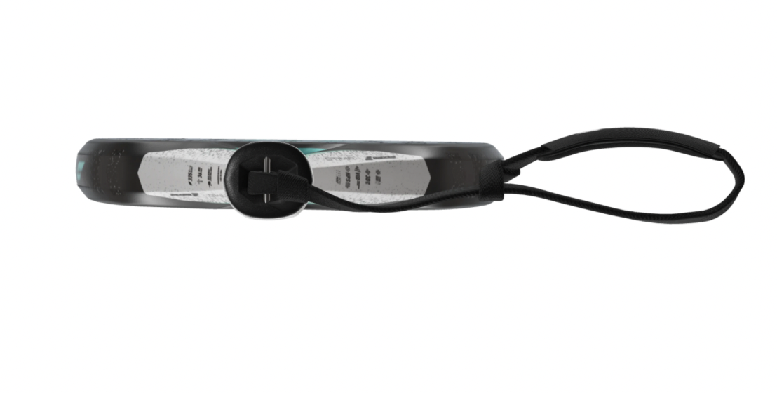 Raquette Babolat Stima Energy - Padel Reference