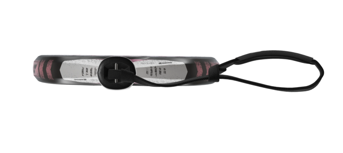 Raquette Babolat Stima Spirit - Padel Reference