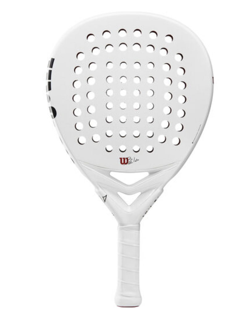 Wilson Bela LT V2 2023