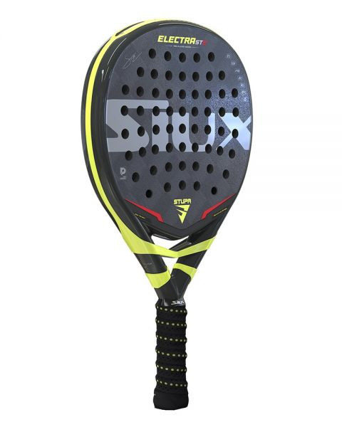Padelschläger Siux Electra ST2 Stupa 2023