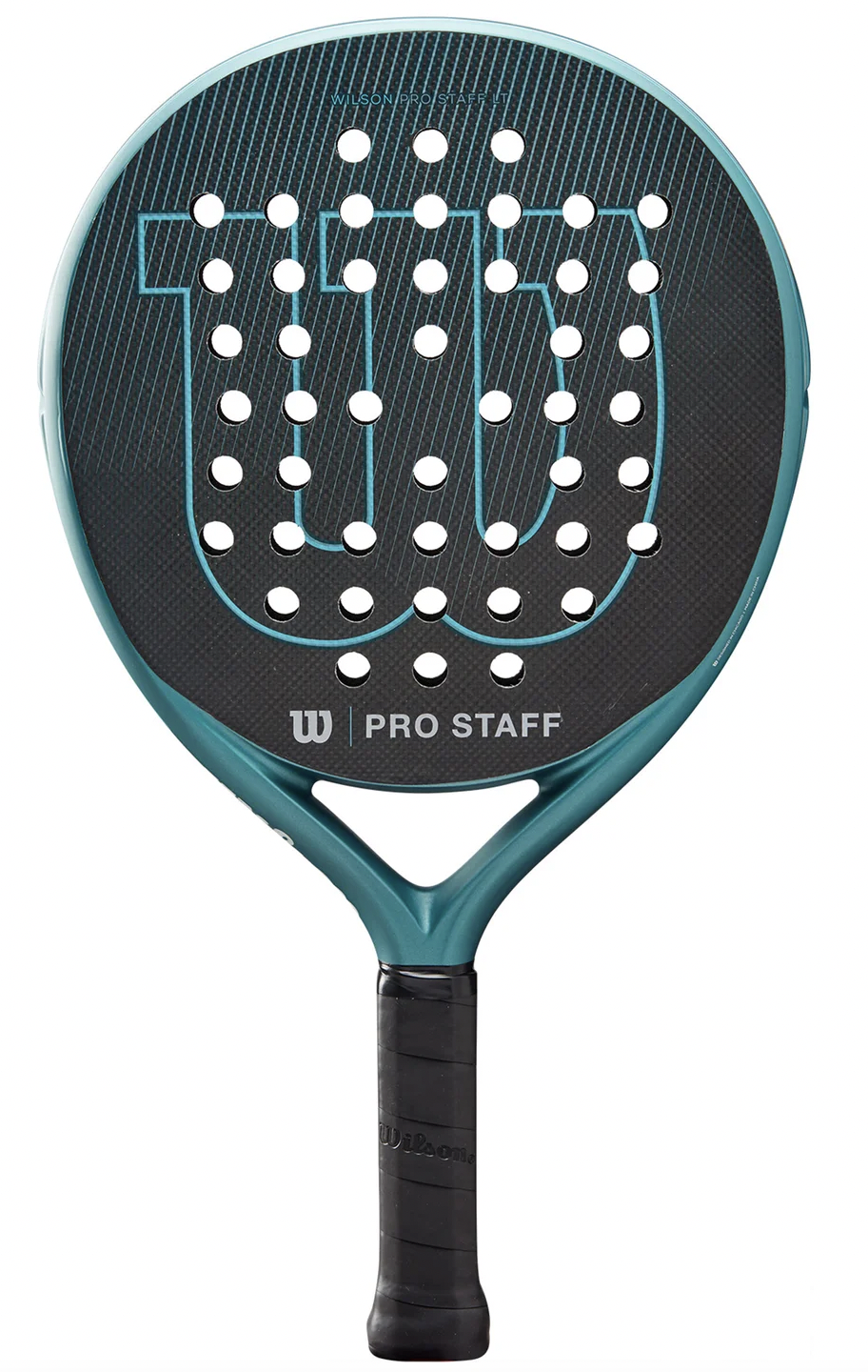 Wilson Pro Staff V2 LT