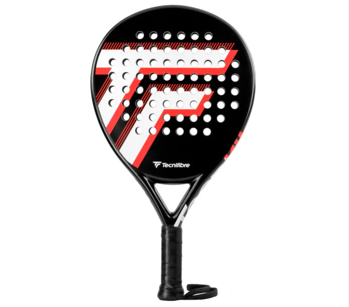 Tecnifibre Wall Master One
