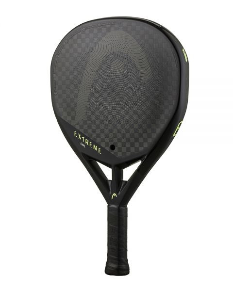 Padelschläger Head Extreme One 2023