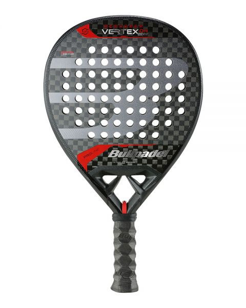 Bullpadel Vertex 04 Hybrid 2024