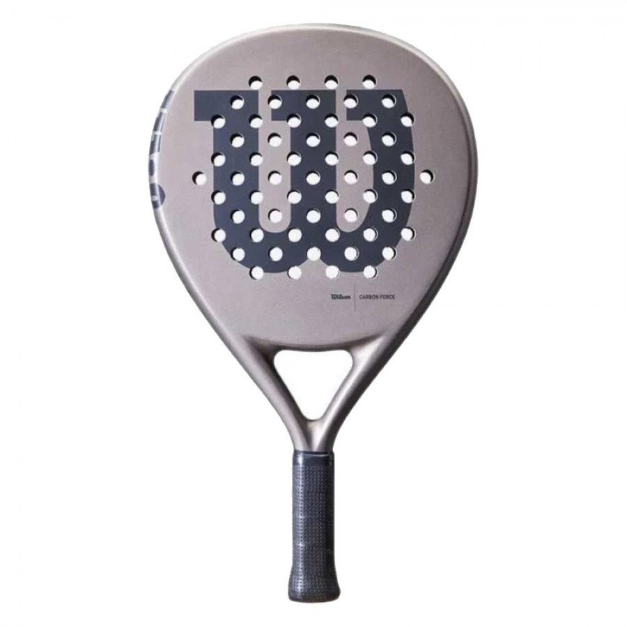 Wilson Carbon Force 2023