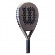 Padelschläger Wilson Carbon Force 2023