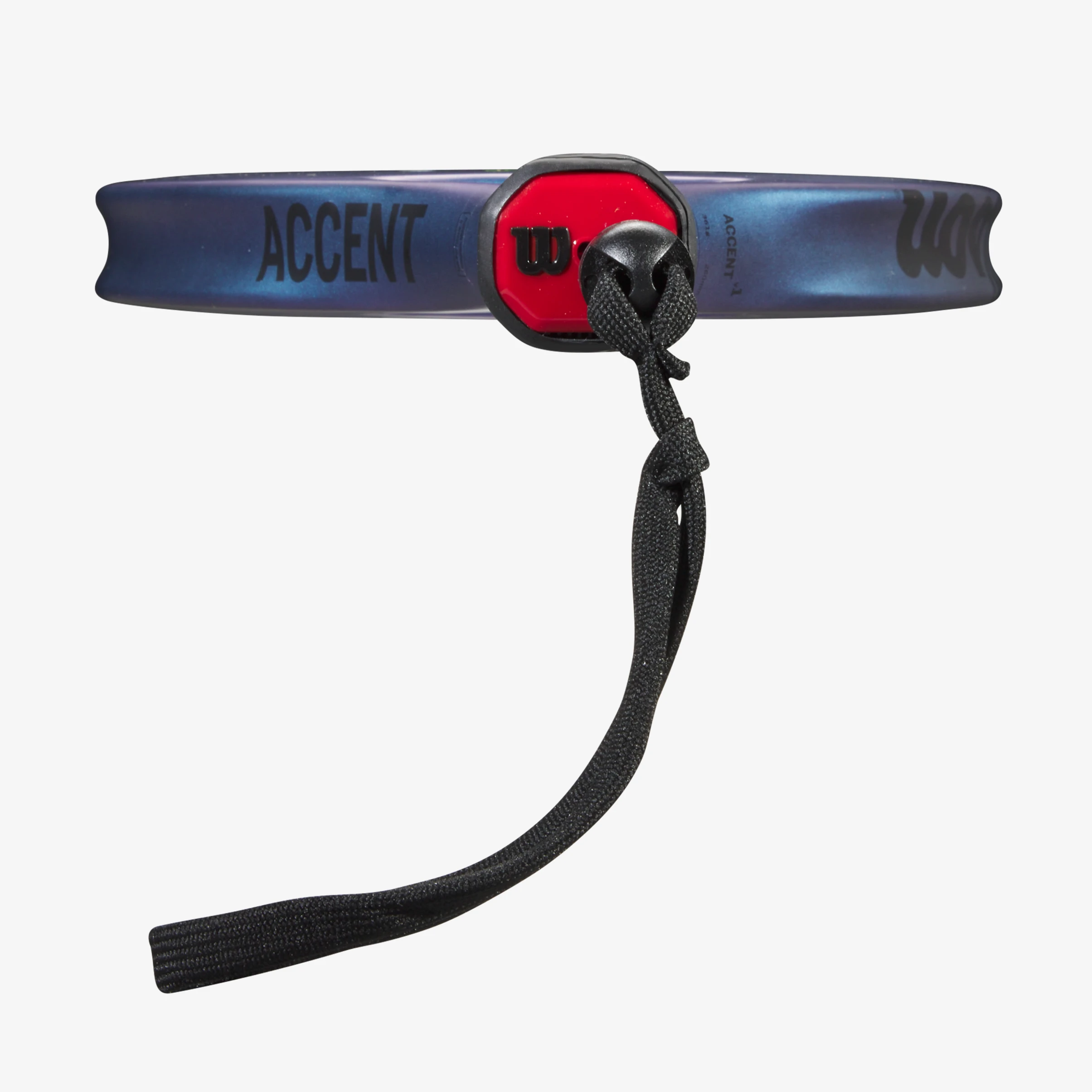 Raquette Wilson ACCENT 2024