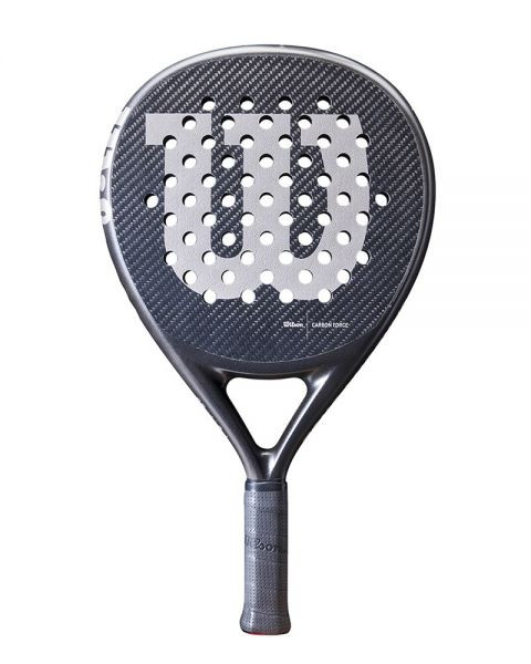 Wilson Carbon Force LT