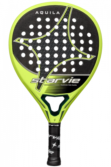 STARVIE AQUILA PRO 2024